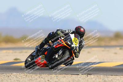 media/Mar-21-2025-CVMA Friday Practice (Fri) [[30cd4fe323]]/3-Racer 2/Session 6 (Turn 15)/